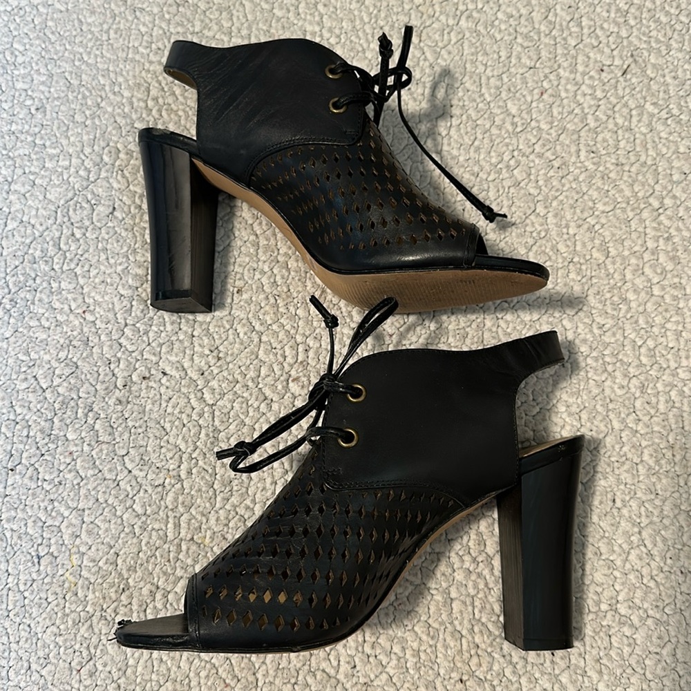 BCBGeneration - Heels